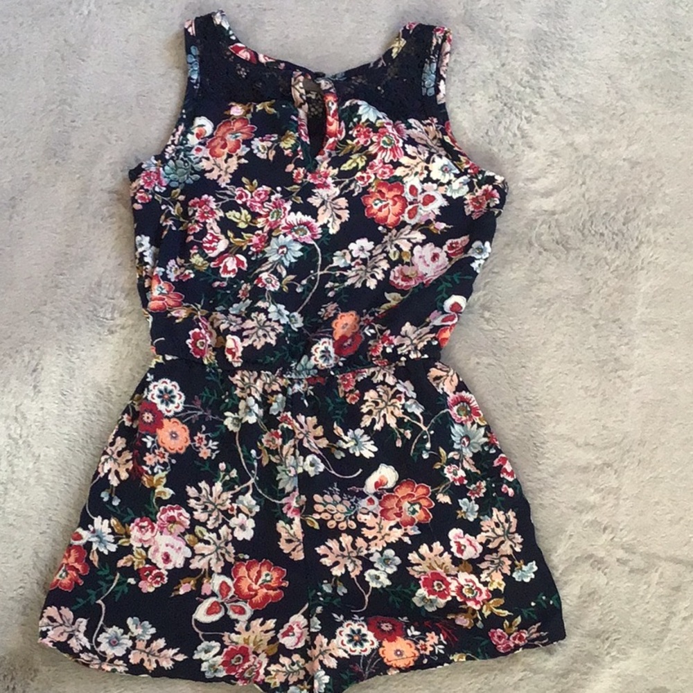 Romper  🐑 - Picture 5 of 7